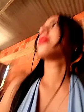 Katalella Hott online show from September 20, 5:00 pm