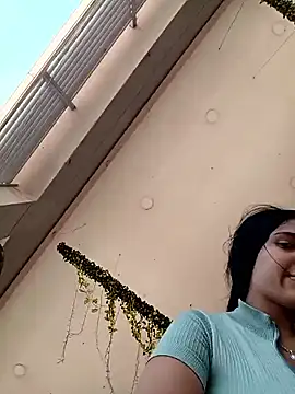 Katalella Hott online show from October 24, 3:41 pm