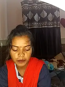 poonamkumari0121 online show from September 13, 2:14 pm