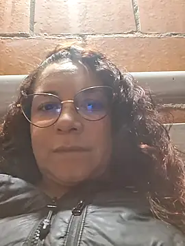 zamy x online show from November 26, 12:00 am