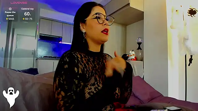 Snapshot of nicoblake chatting on October 25, 12:46 pm nicoblake online show from October 25, 12:46 pm