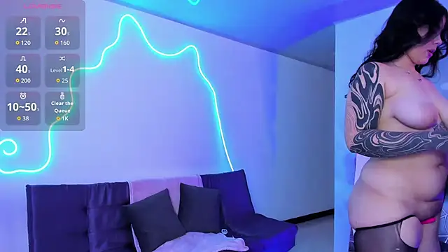 Snapshot of nicoblake chatting on September 23, 1:31 pm nicoblake online show from September 23, 1:31 pm