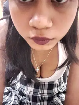 -ishika online show from September 14, 8:29 pm