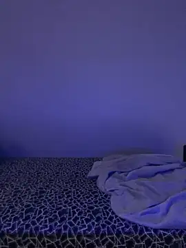 dirty coupleXxXx online show from October 23, 11:38 am