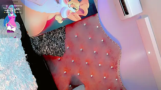 Snapshot of JessiscaWalker chatting on October 14, 10:56 pm JessiscaWalker online show from October 14, 10:56 pm