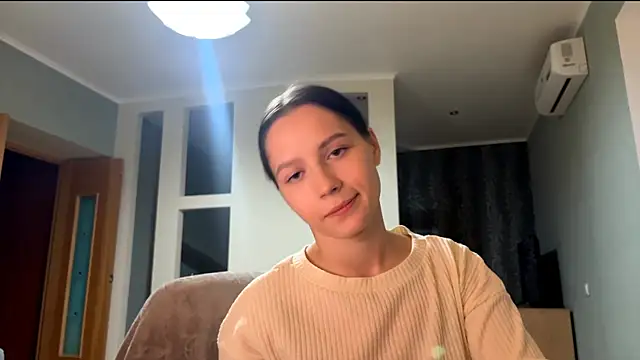CringeRoom online show from September 12, 4:47 pm