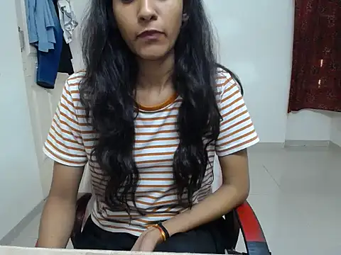 crazy girl3 online show from September 12, 7:21 pm