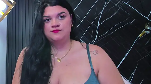 Snapshot of JimeLopez chatting on October 3, 7:19 pm JimeLopez online show from October 3, 7:19 pm