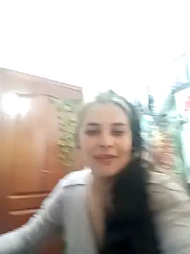 Rose Jessy online show from September 12, 5:53 pm