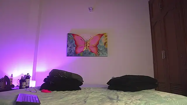 noah 0814 online show from November 28, 3:31 am