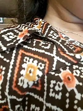 Rashmi Hot5 online show from September 12, 6:48 pm