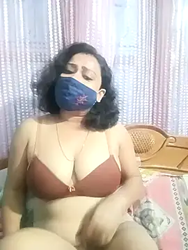 Deliciouskimi online show from December 17, 12:20 pm