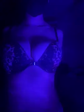 hailey1kcuu online show from September 12, 7:43 pm