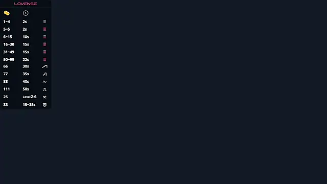 Snapshot of YourLittleElfie chatting on October 18, 3:15 pm YourLittleElfie online show from October 18, 3:15 pm