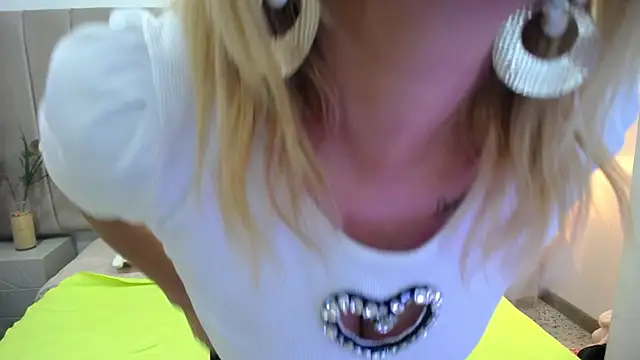 paultte online show from October 16, 2:30 pm