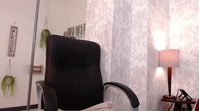 Ava Raye online show from February 26, 7:57 pm