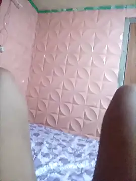 Snapshot of Rosabela04 chatting on October 14, 12:13 am Rosabela04 online show from October 14, 12:13 am