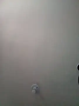 Snapshot of Rosabela04 chatting on October 11, 8:30 am Rosabela04 online show from October 11, 8:30 am