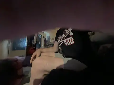 AsianBea38 online show from February 20, 9:00 am