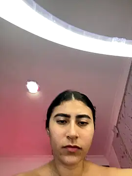 Snapshot of Isabella_Montoya chatting on October 30, 10:33 pm Isabella Montoya online show from October 30, 10:33 pm