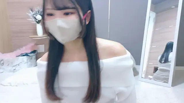 Ruru-shuv online show from September 27, 9:16 am