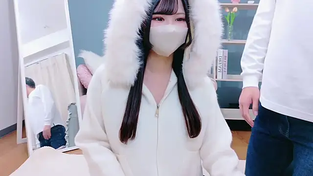 Ruru-shuv online show from November 18, 10:38 am