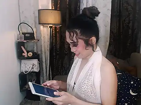 lobbysweetfuckerx online show from September 16, 10:40 pm