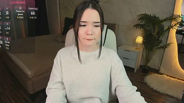 Snapshot of _spicygirl chatting on September 20, 1:53 pm spicygirl online show from September 20, 1:53 pm