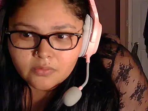 KinkyDoll0510 online show from September 15, 2:53 am