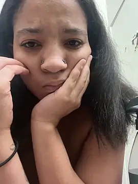 thoatgoat4 online show from September 13, 3:53 pm