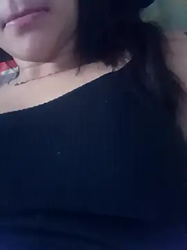 Cachorrinha2025 online show from October 10, 4:39 am