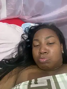 Karol sexy23 online show from April 12, 9:45 am