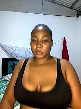 Karol sexy23 online show from October 24, 2:07 am