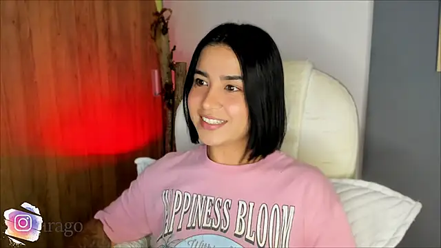 val varago online show from April 4, 5:17 am