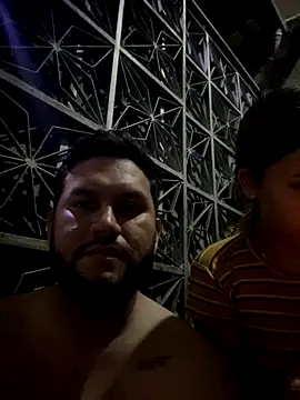 coupleyys online show from November 2, 2:26 am