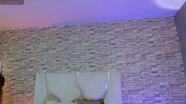 NANAKY TAY online show from September 24, 11:53 am