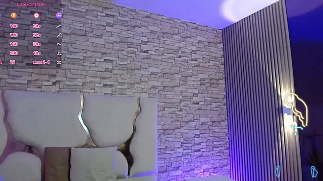 NANAKY TAY online show from September 29, 12:21 pm