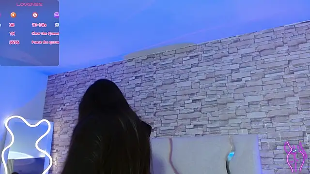 NANAKY TAY online show from September 27, 11:39 am