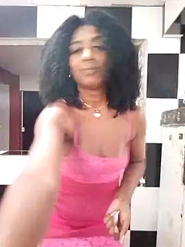 Pretasexy2 online show from October 10, 10:31 am