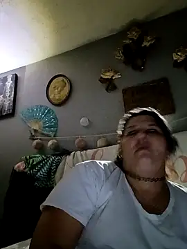 anitalotta online show from November 8, 1:32 am