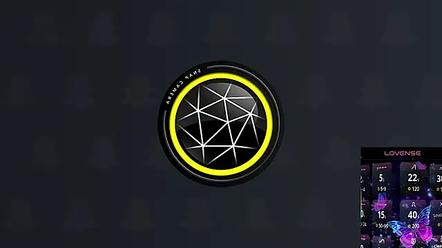 daniela dolls online show from February 5, 12:19 pm