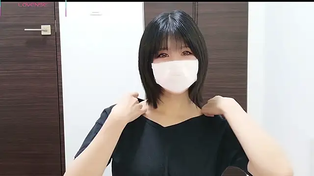 Mikoto 11 online show from September 30, 10:43 am