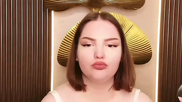 Vanessa Rise online show from September 28, 9:09 pm