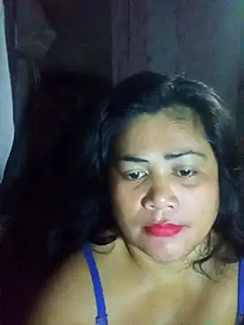 Snapshot of slutty_pinay12 chatting on October 29, 6:43 pm slutty pinay12 online show from October 29, 6:43 pm