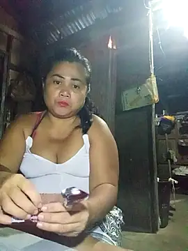 Snapshot of slutty_pinay12 chatting on September 30, 1:06 pm slutty pinay12 online show from September 30, 1:06 pm