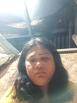 Snapshot of slutty_pinay12 chatting on October 28, 6:35 pm slutty pinay12 online show from October 28, 6:35 pm