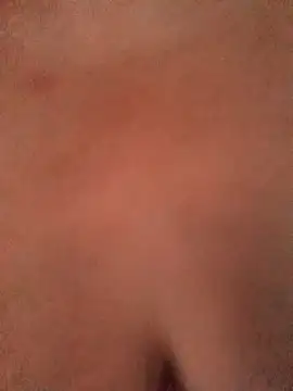 Snapshot of slutty_pinay12 chatting on October 24, 3:02 am slutty pinay12 online show from October 24, 3:02 am