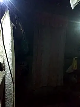 Snapshot of slutty_pinay12 chatting on November 1, 6:34 pm slutty pinay12 online show from November 1, 6:34 pm