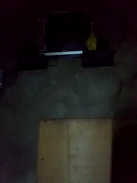 Snapshot of slutty_pinay12 chatting on October 17, 4:54 pm slutty pinay12 online show from October 17, 4:54 pm