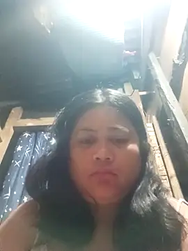 Snapshot of slutty_pinay12 chatting on October 27, 5:41 pm slutty pinay12 online show from October 27, 5:41 pm